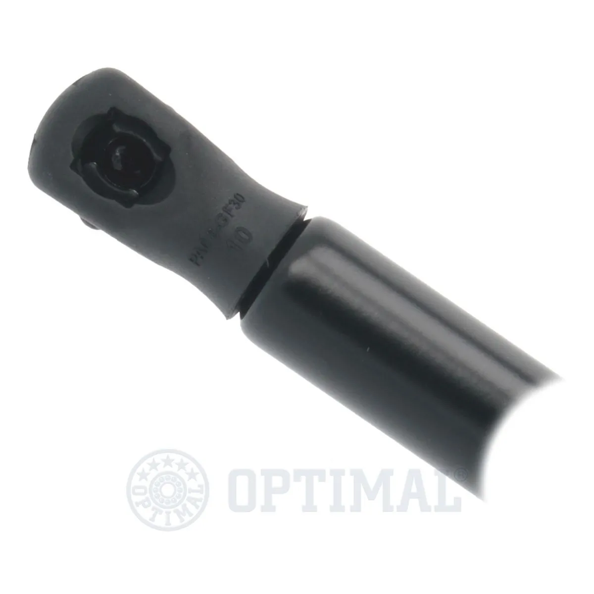 AG51674 Optimal Стойка капота