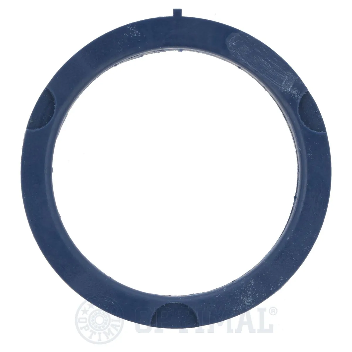 F83007 Optimal Подшипник верхней опоры