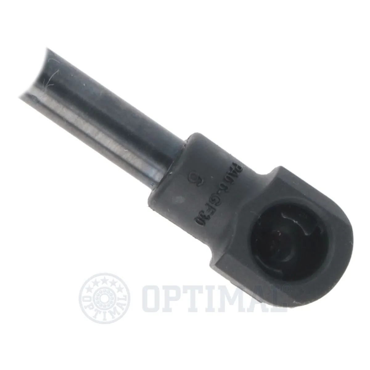 Амортизатор задней двери Optimal AG52281 цена, от 8.20 USD