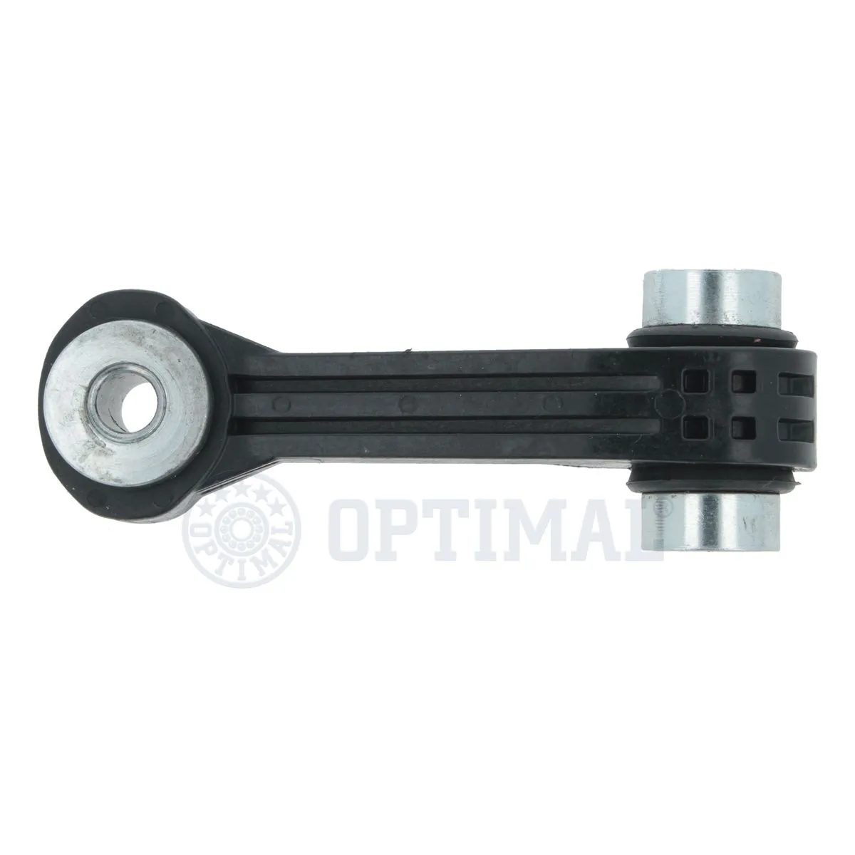 Линк стабилизатора, заднего Optimal G72012 цена, от 15.52 USD