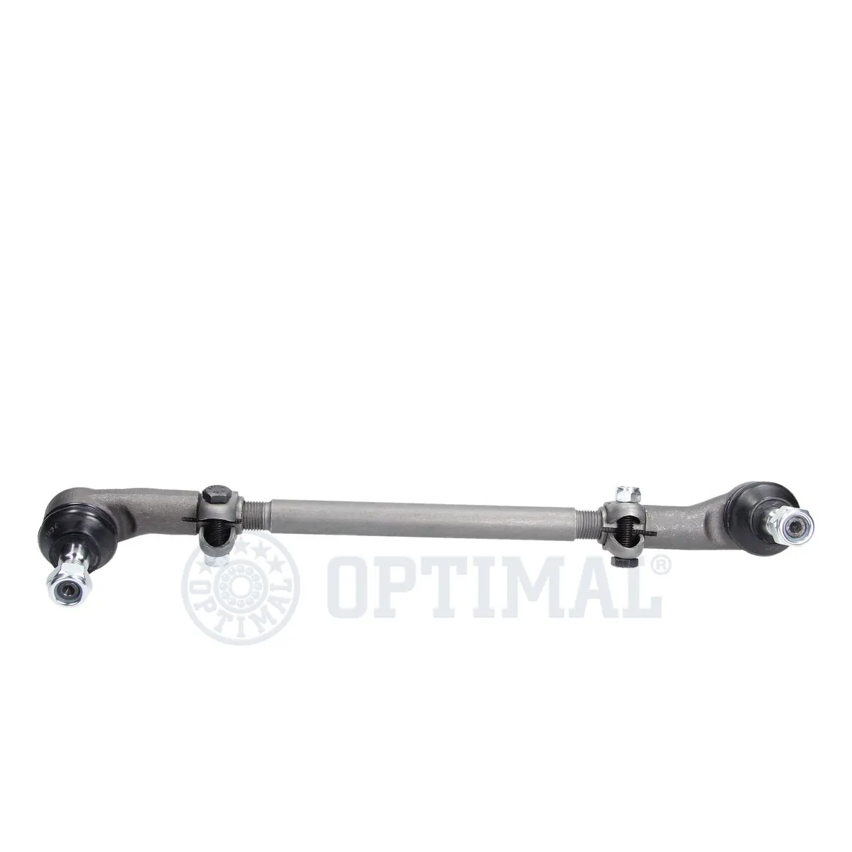 G4585 Optimal Поперечная рулевая тяга левая