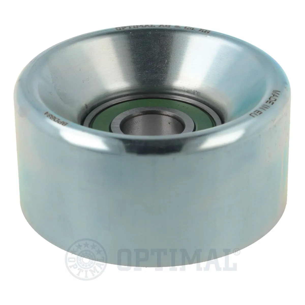 Натяжной ролик Optimal 0N1850S цена, от 11.60 USD