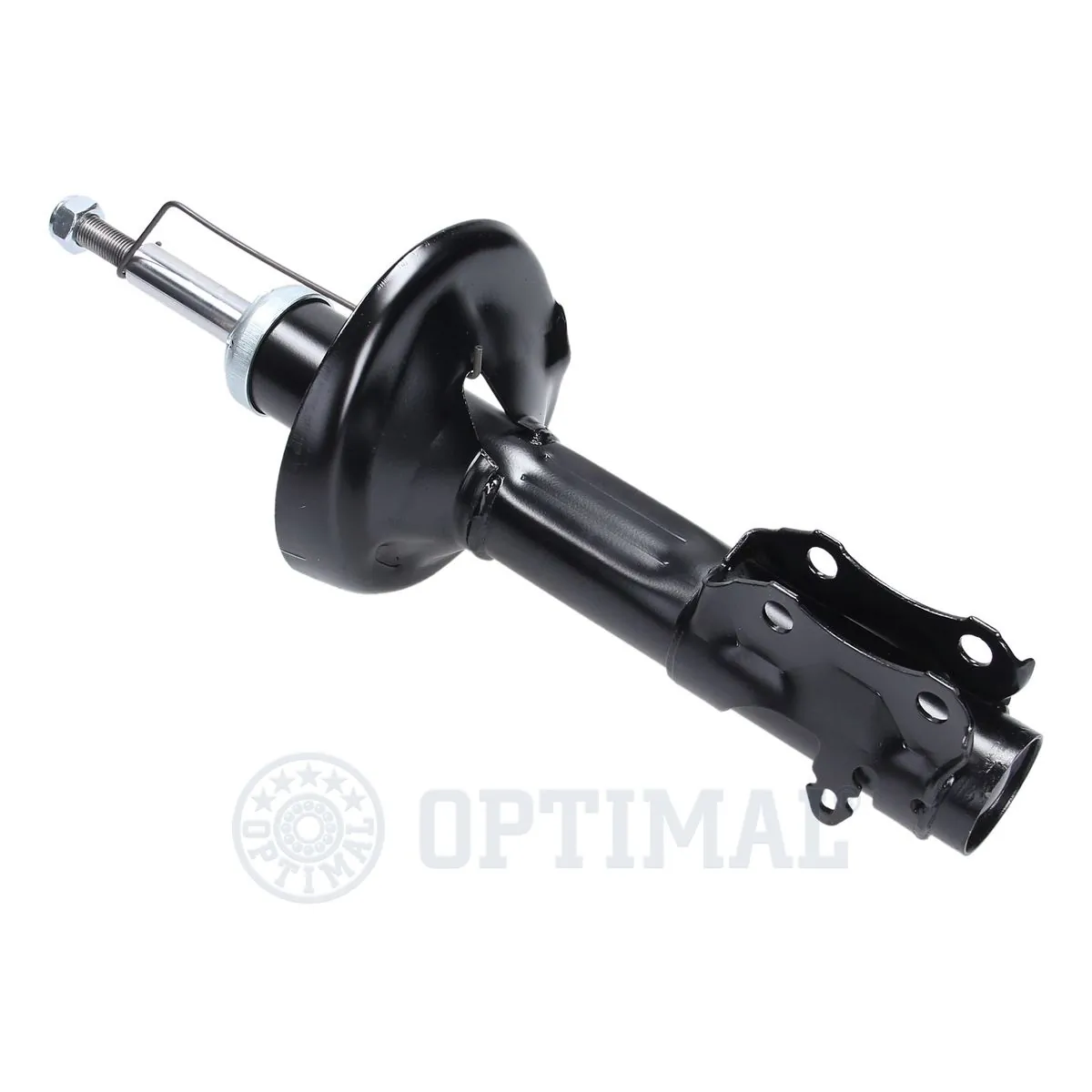 A3850G Optimal Стойка передняя