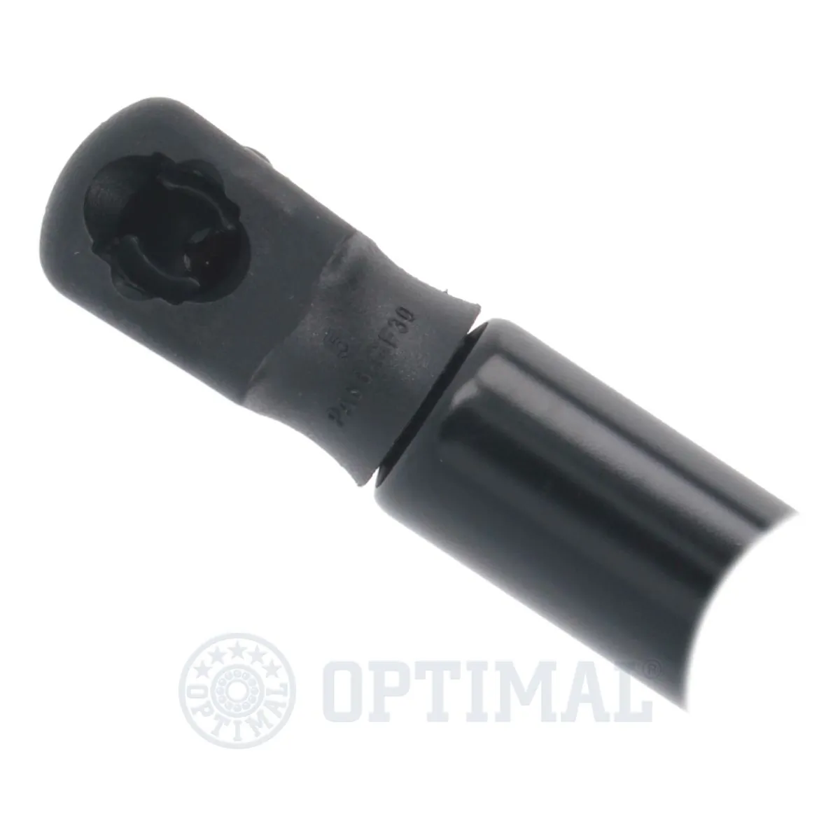 Купить 430719070300 Magneti Marelli Амортизатор двери багажника