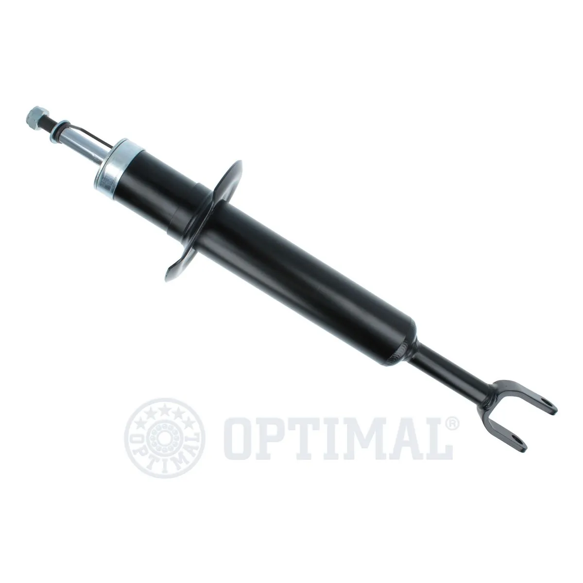 A2109G Optimal Стойка передняя