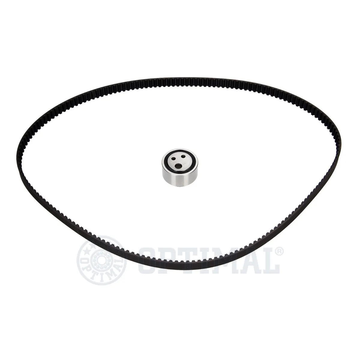 ГРМ ремни, комплект Fiat/Alfa/Lancia 71754850 цена, от 61.77 USD
