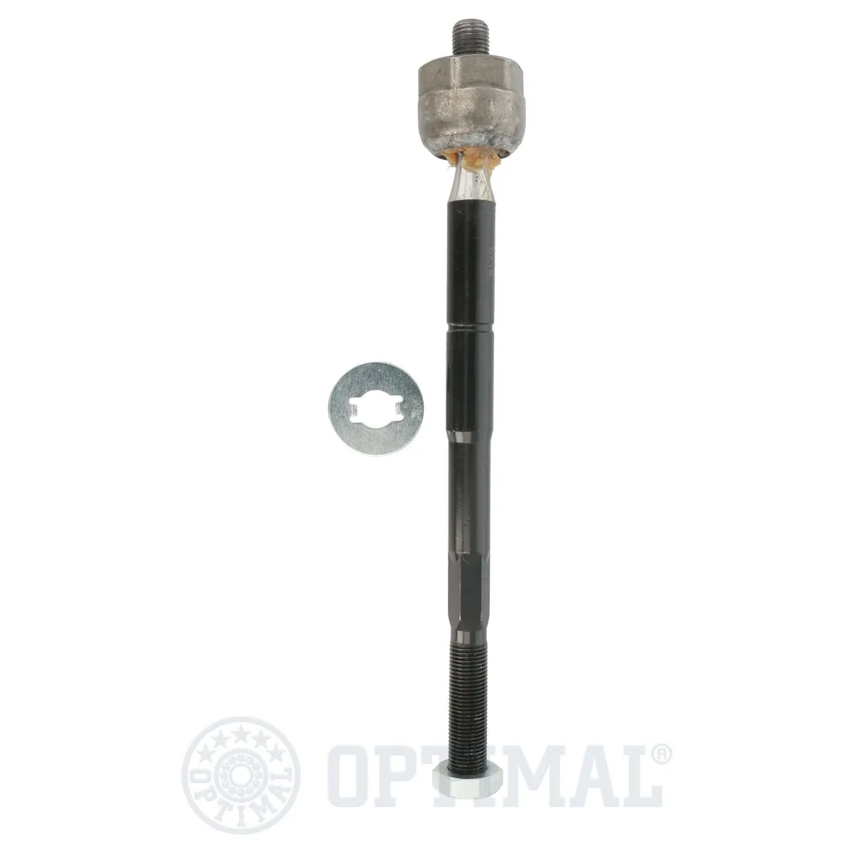 G21280 Optimal Тяги рулевые