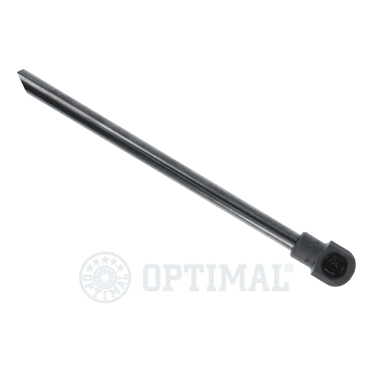 Амортизатор задней двери Optimal AG50149 цена, от 15.99 USD