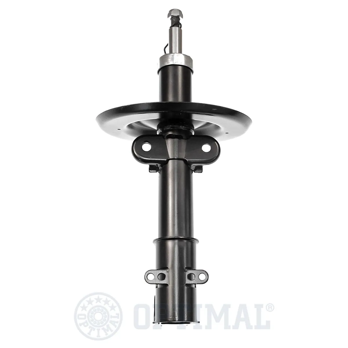 A3416G Optimal Стойка передняя