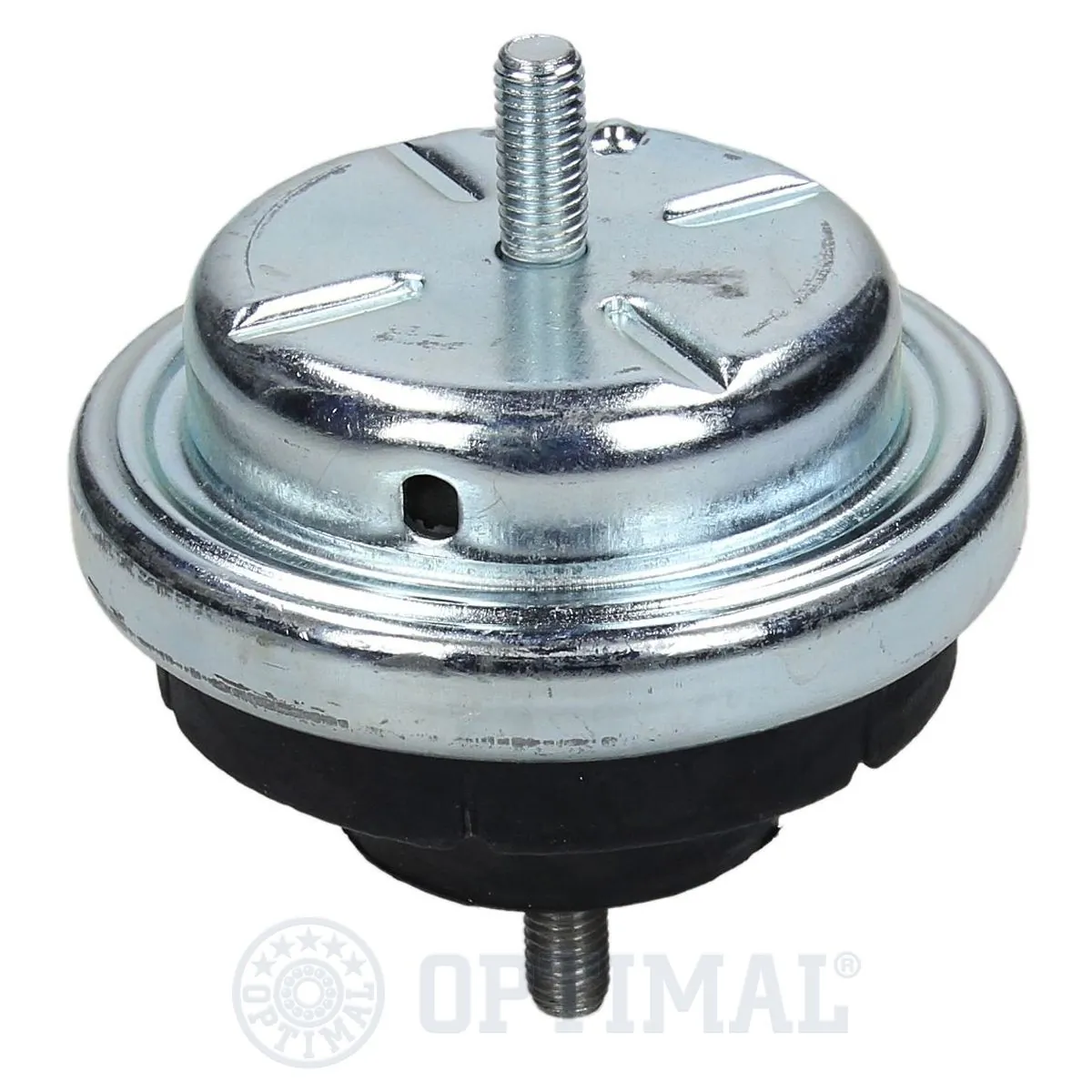 Купить F87850 Optimal Передняя опора двигателя