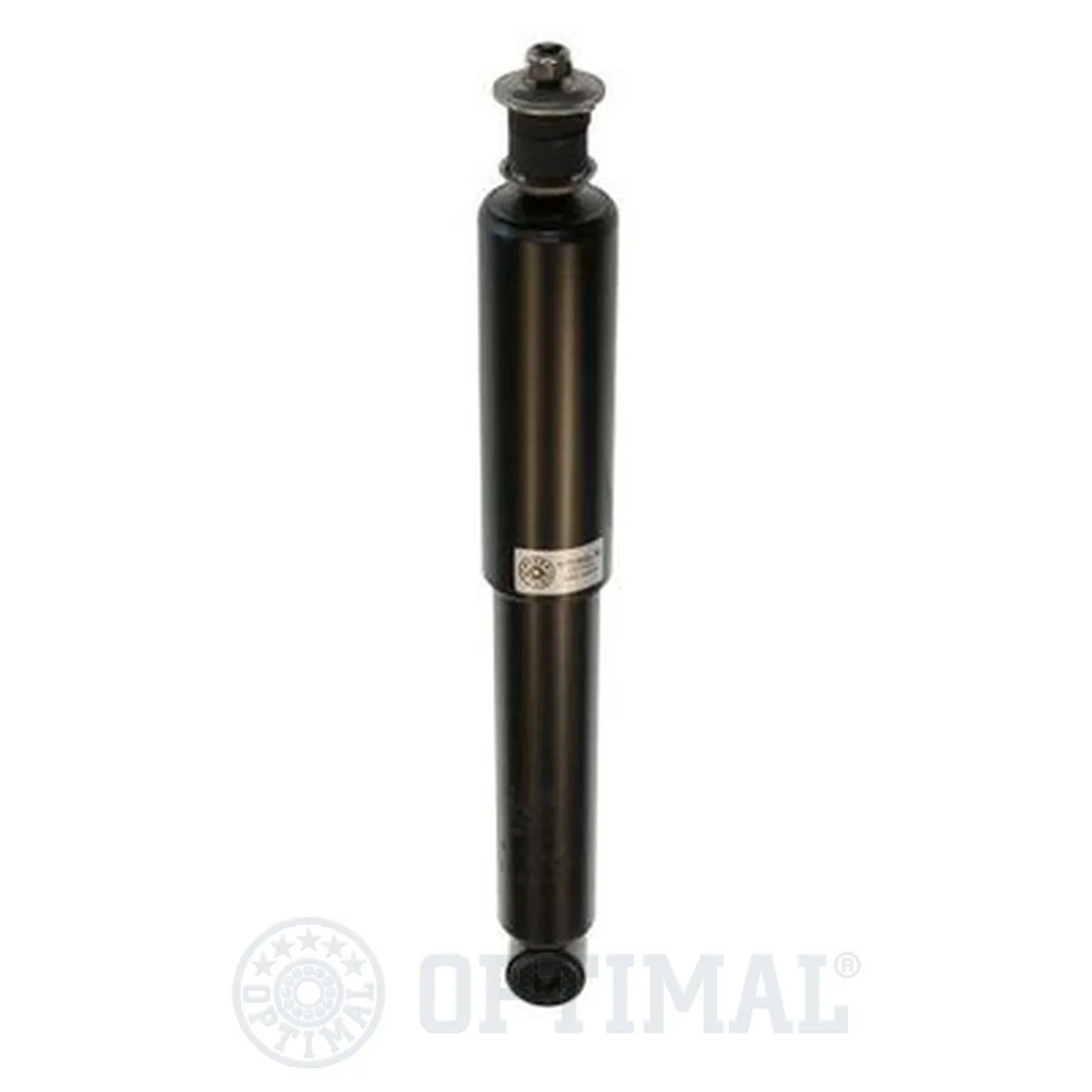 A2976G Optimal Стойка передняя