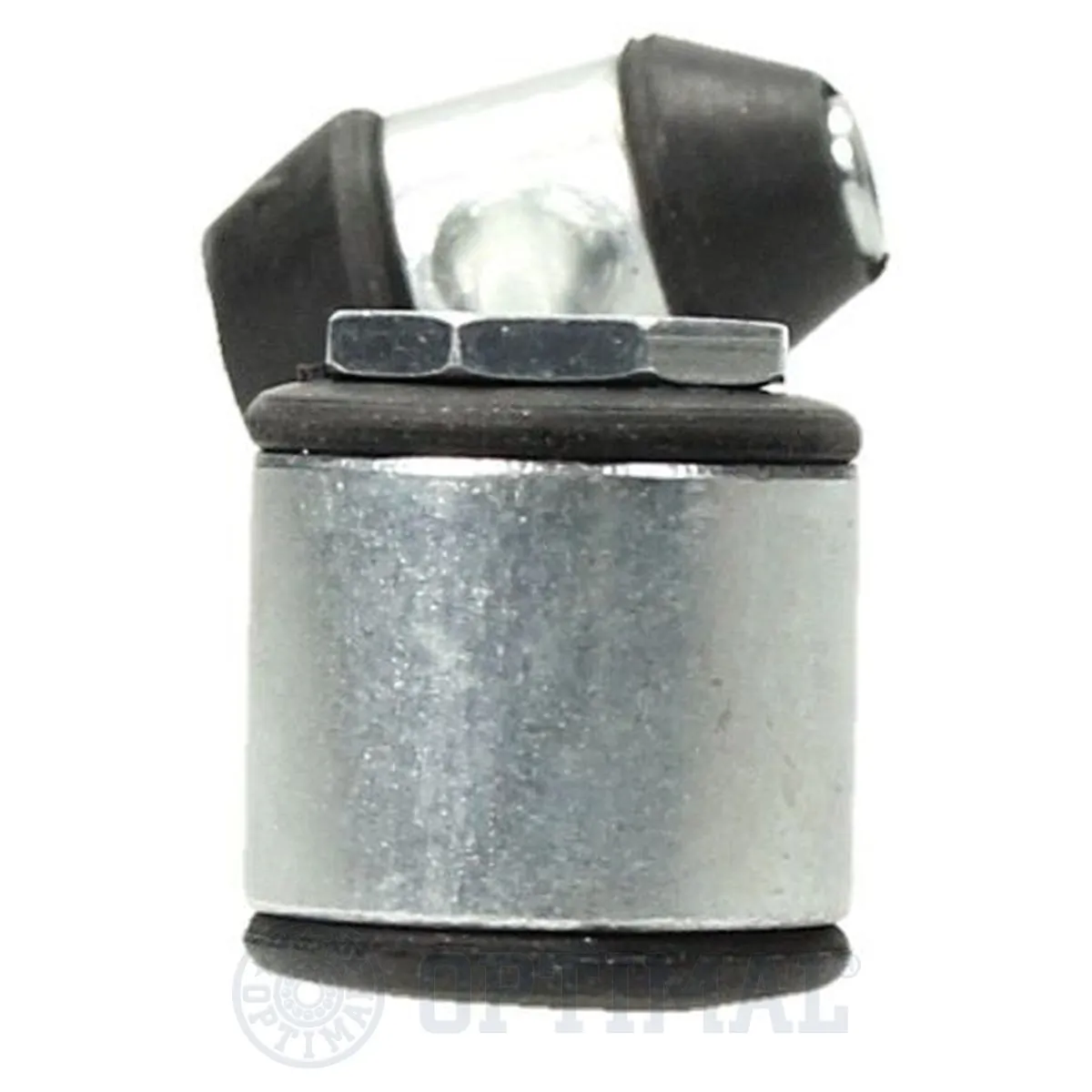 Купить G71502 Optimal Солдатик правый