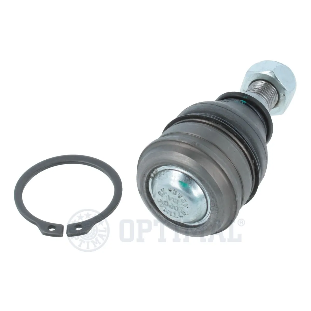 G32013 Optimal Палец шаровой нижний