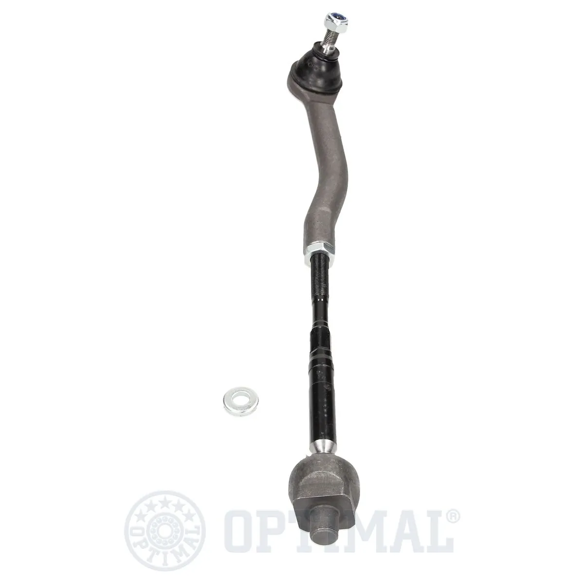 G0805 Optimal Поперечная рулевая тяга левая