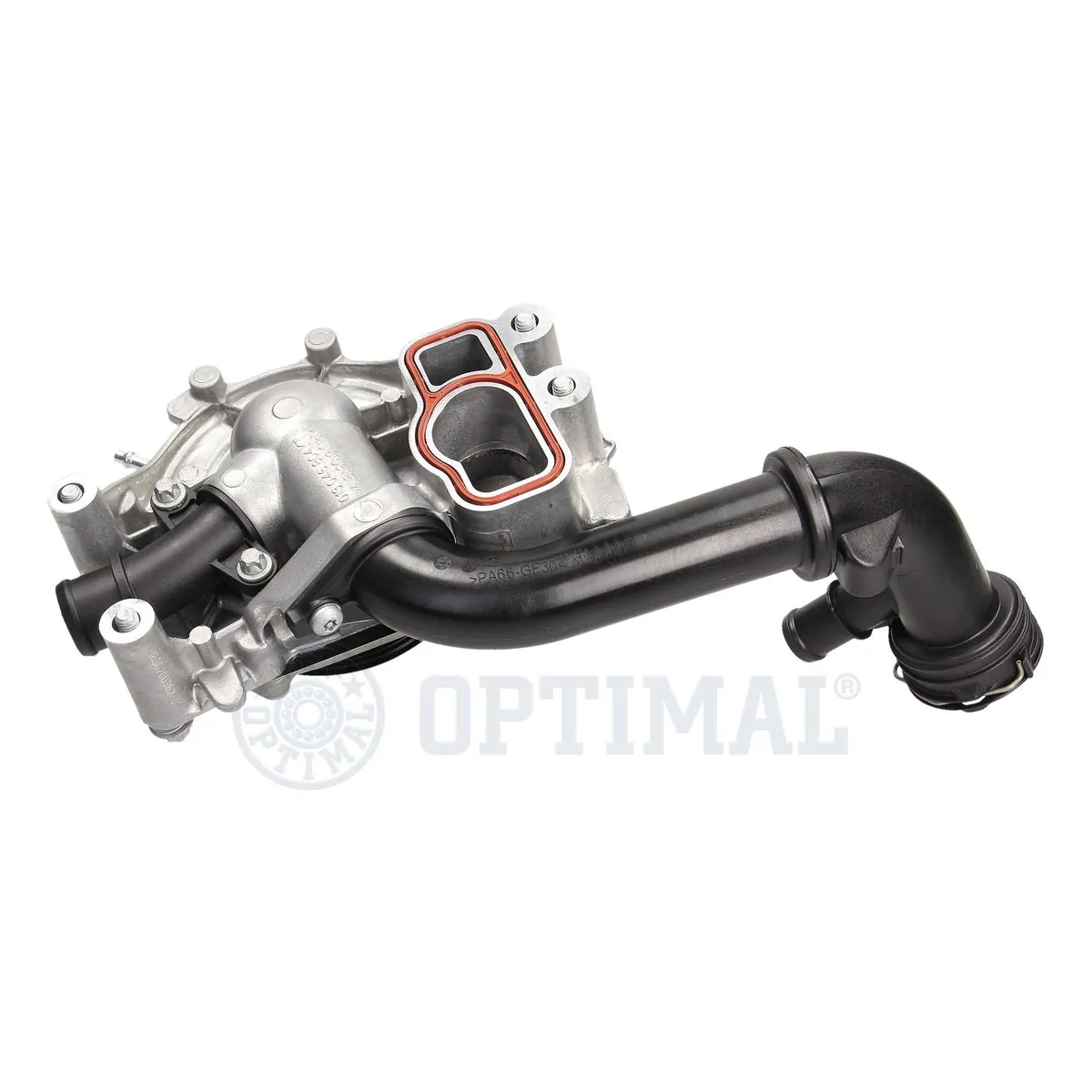 Купить AQ2303 Optimal Насос охлаждения