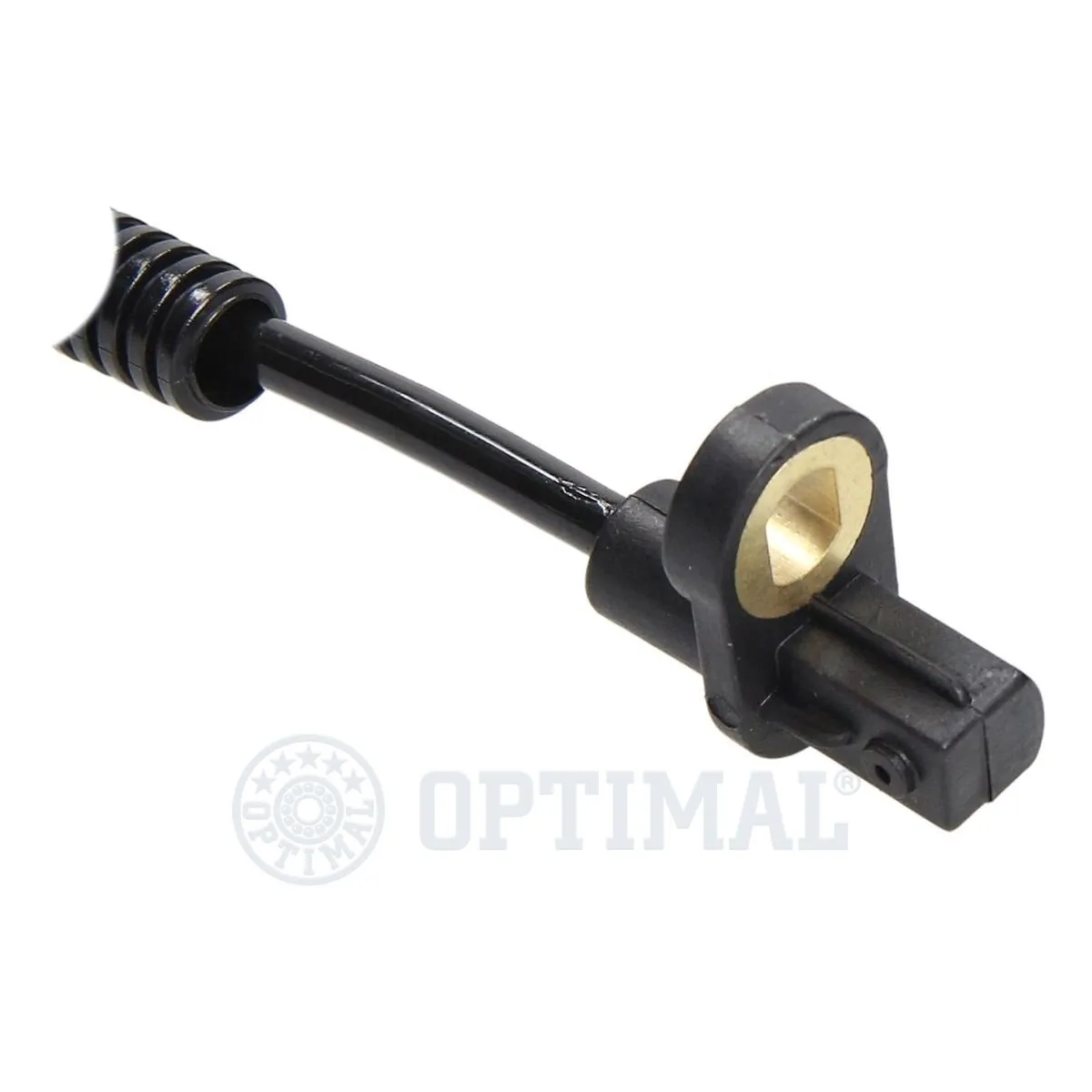 Купить 06S087 Optimal Датчик АБС задний