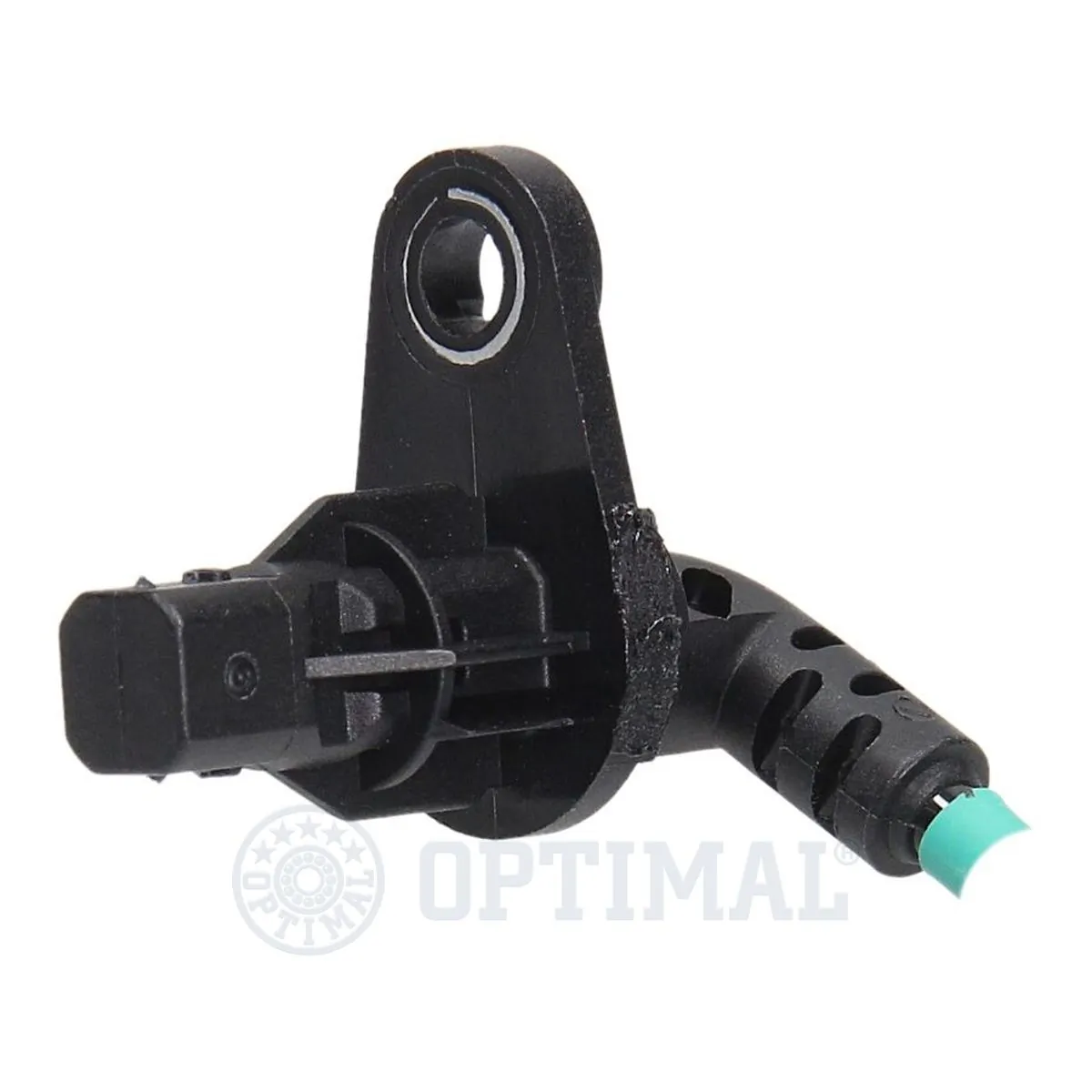 Купить 06S636 Optimal Датчик АБС задний левый