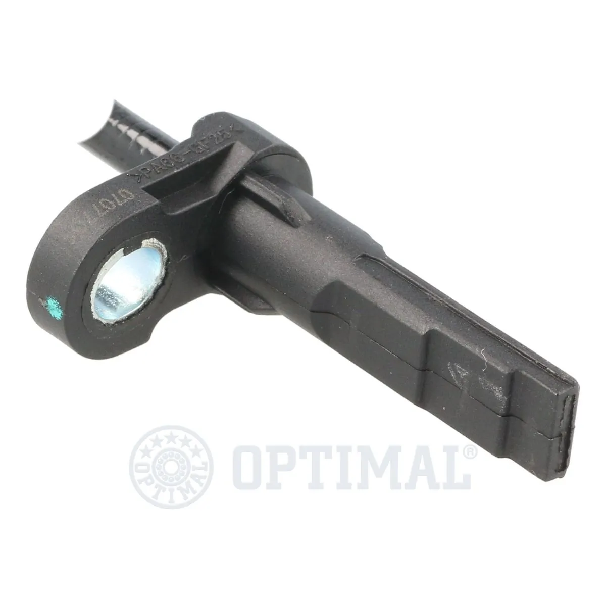 06S783 Optimal Датчик ABS передний правый