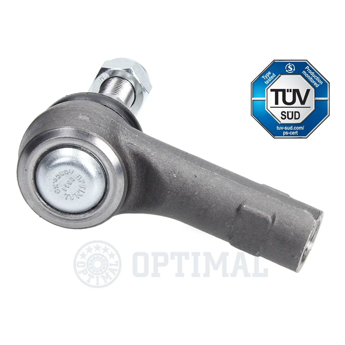  Optimal G11206 цена, от 15.93 USD