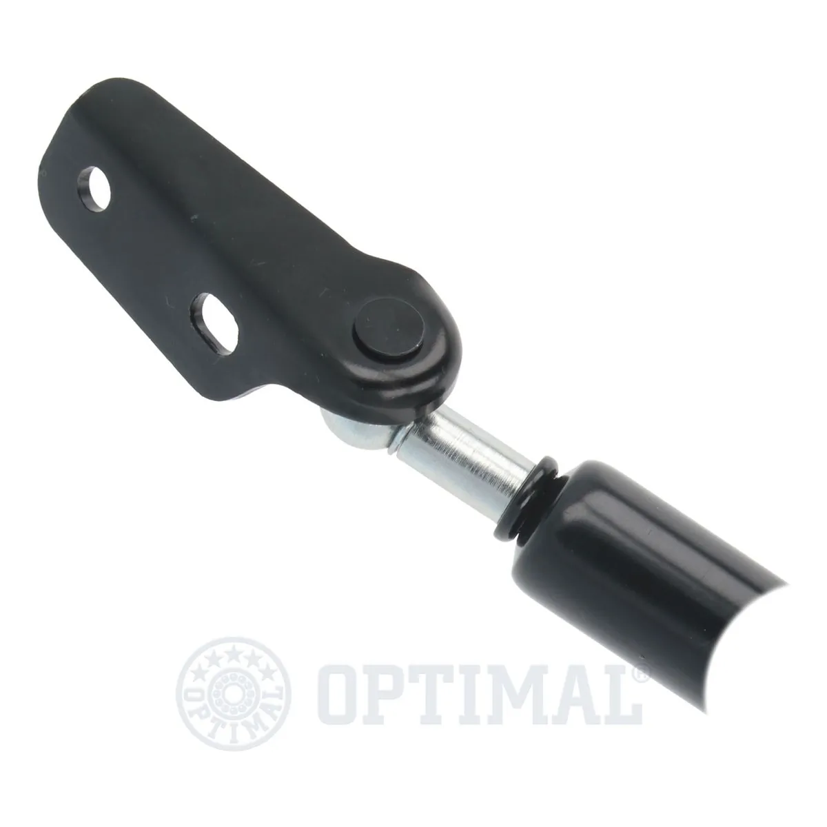 AG51261 Optimal Амортизатор крышки багажника