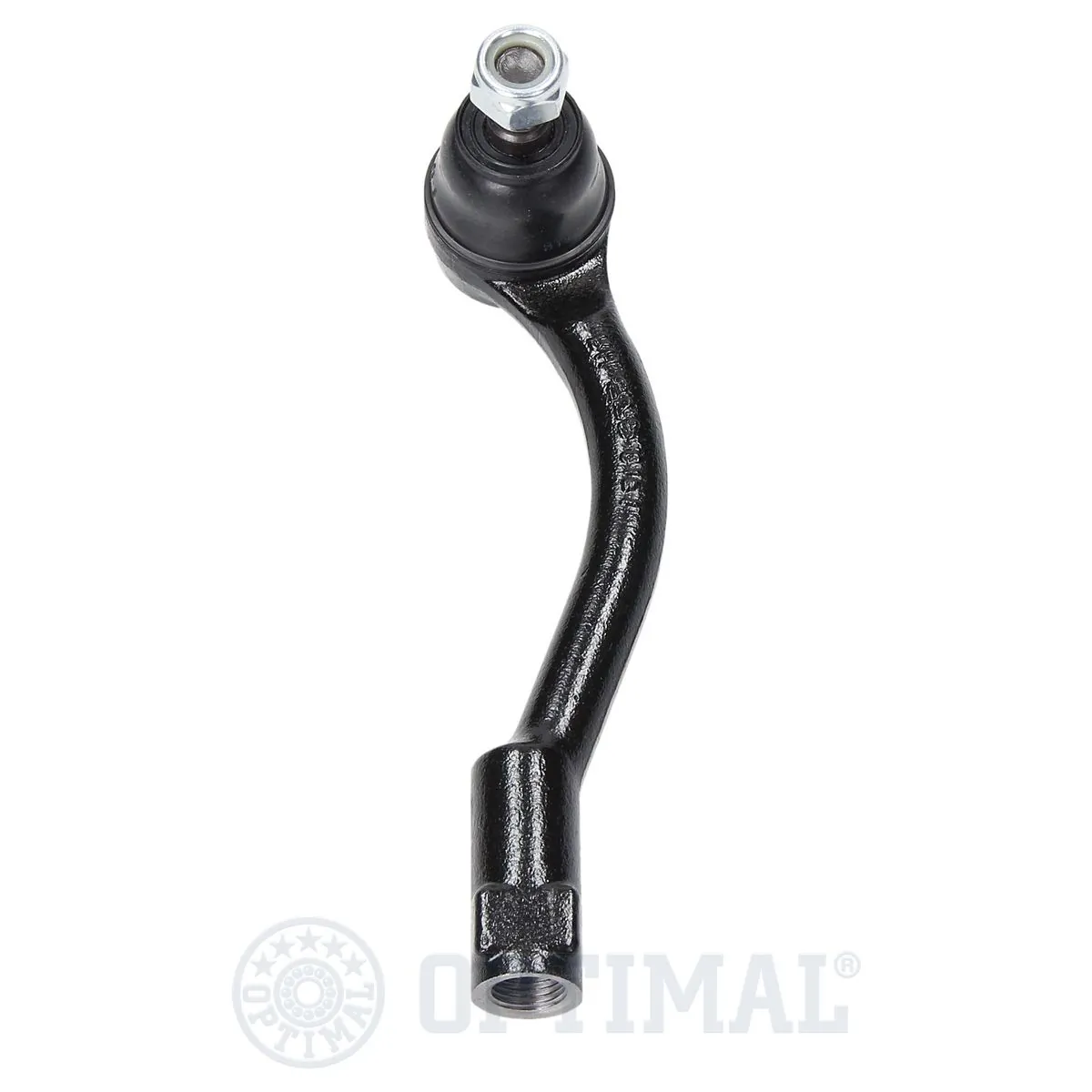 G11362 Optimal Наружный наконечник рулевой тяги