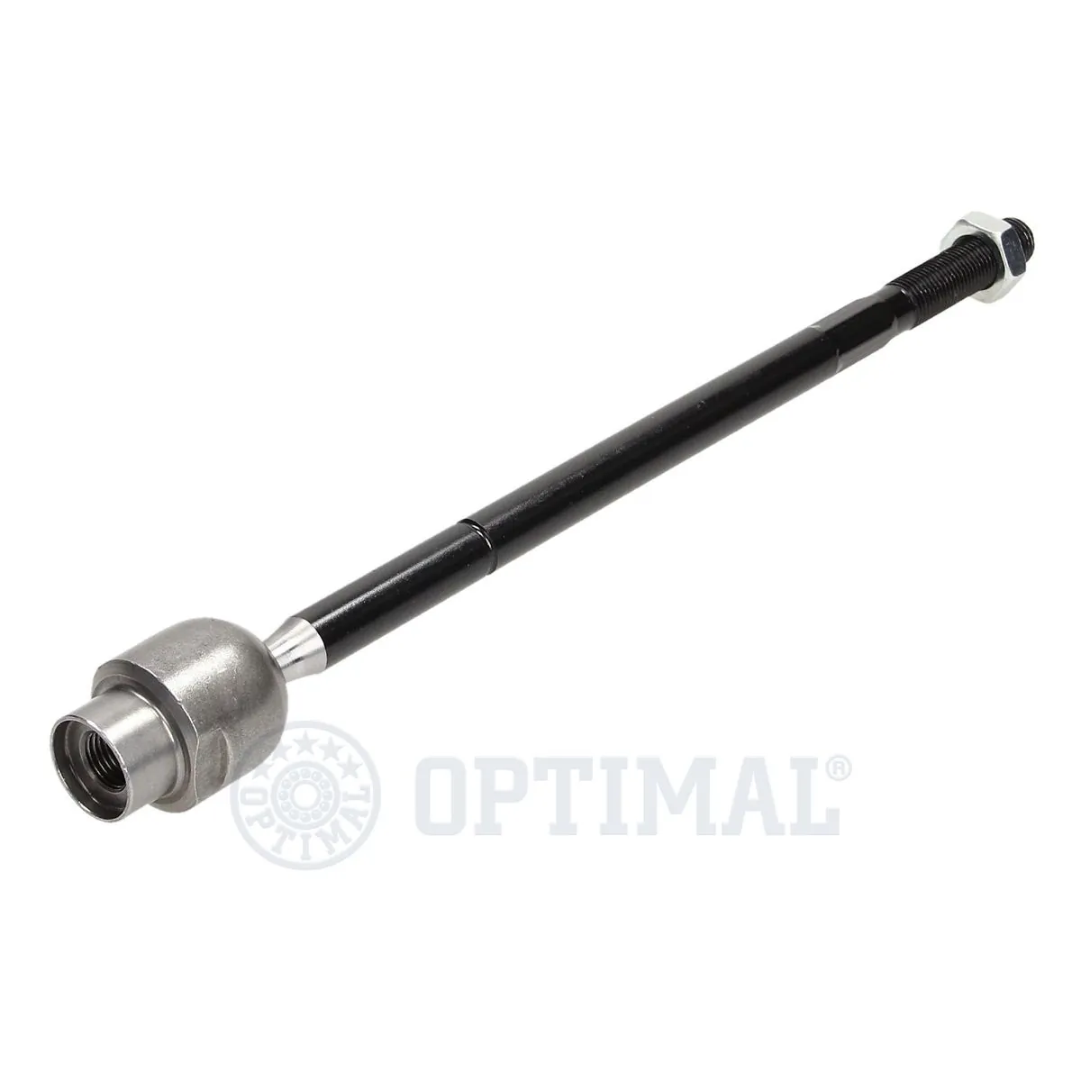 G21053 Optimal Тяги рулевые