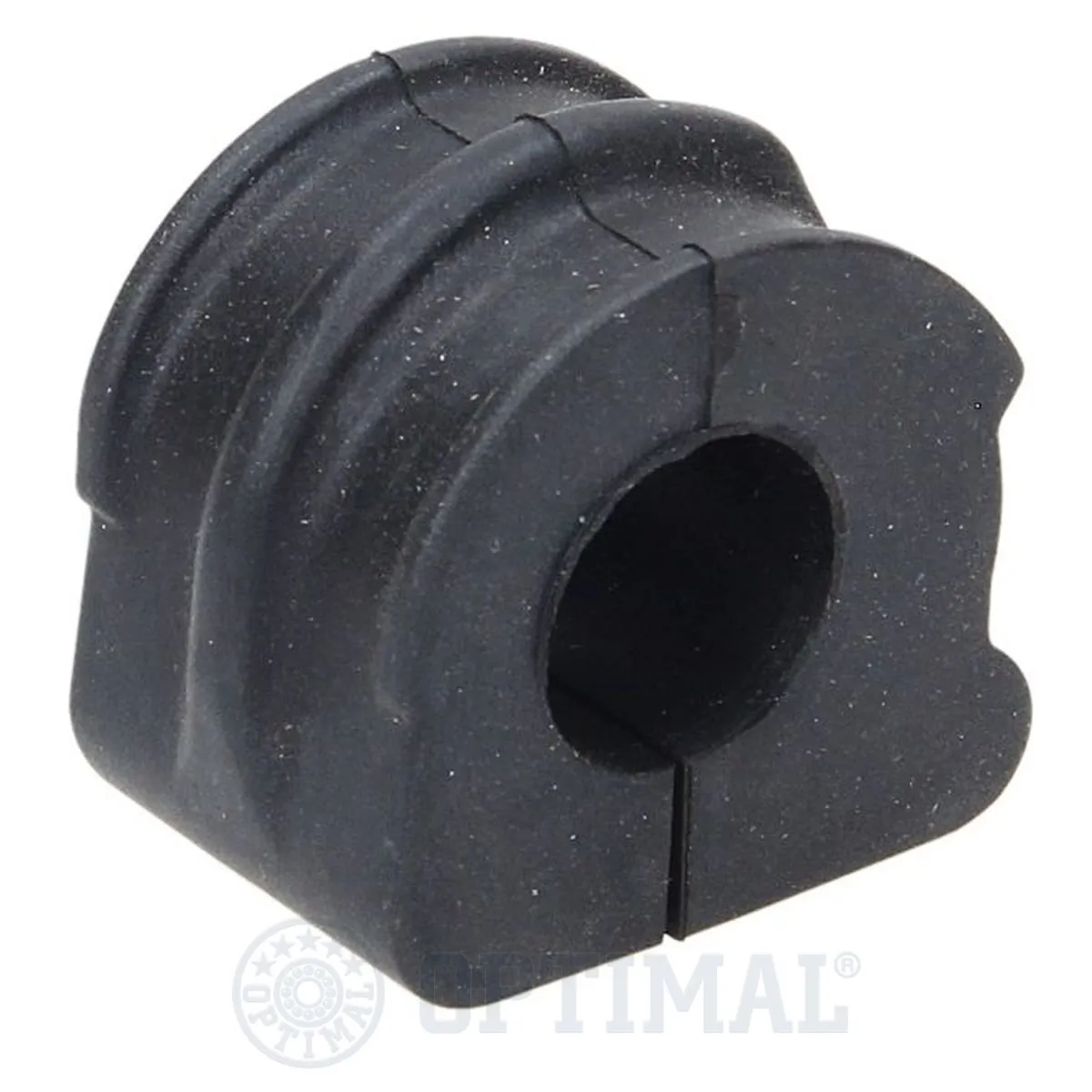 F87927 Optimal Разрезная втулка стабилизатора