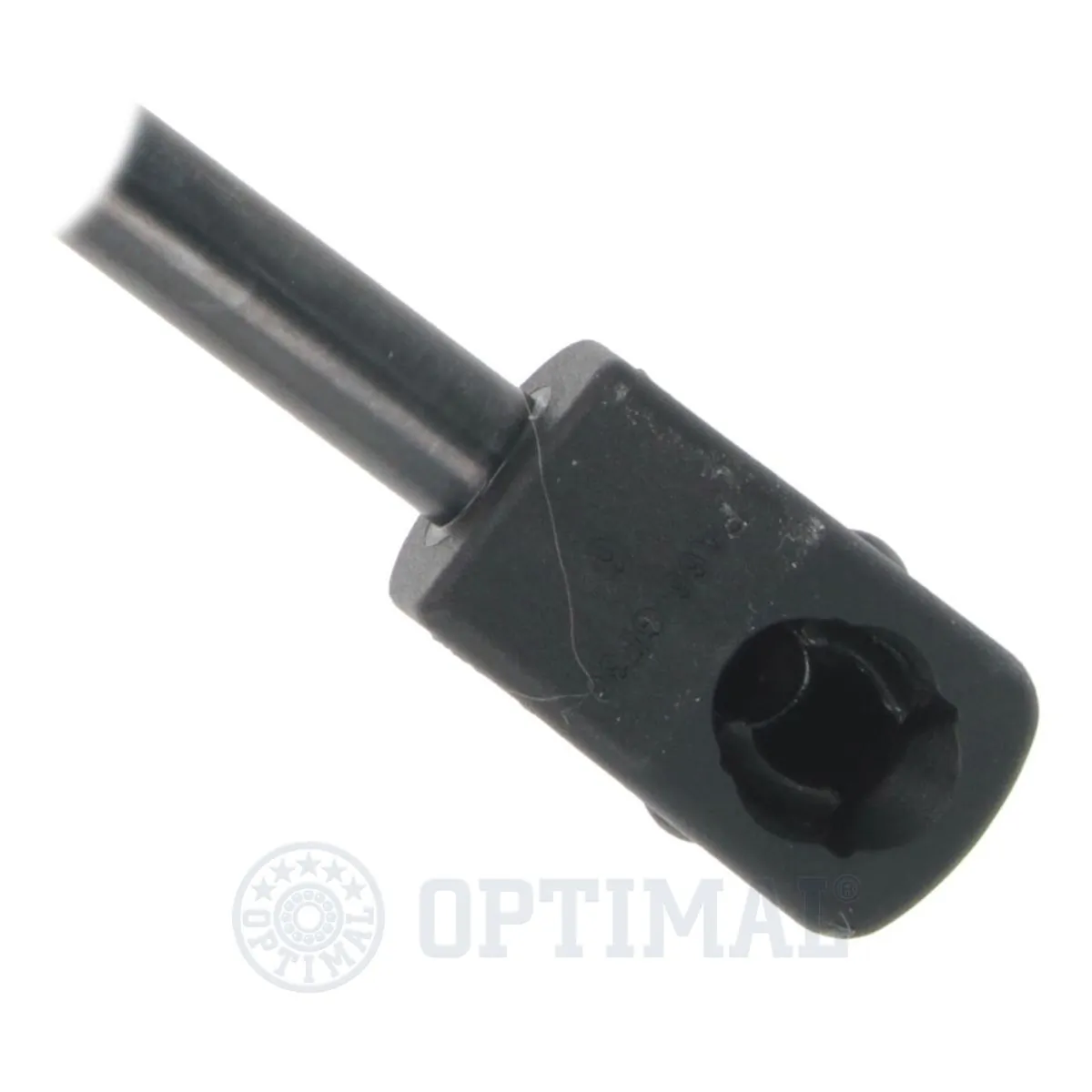 Амортизатор задней двери Optimal AG50389 цена, от 14.01 USD