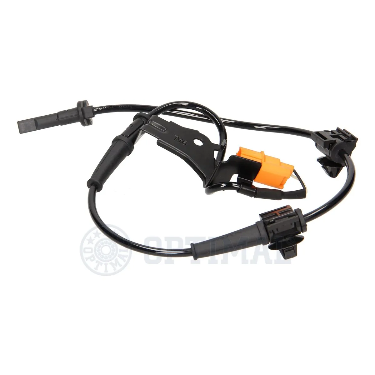 Датчик антиблокировочной системы торможения Optimal 06S344 цена, от 13.59 USD