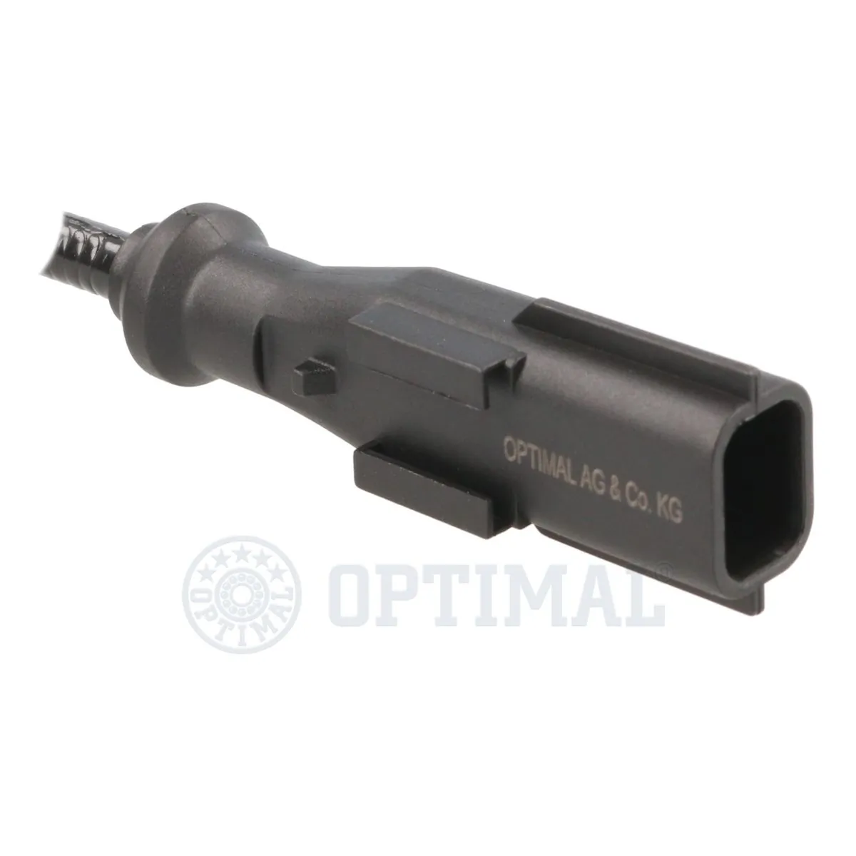Передний датчик АБС Optimal 06S808 цена, от 20.28 USD