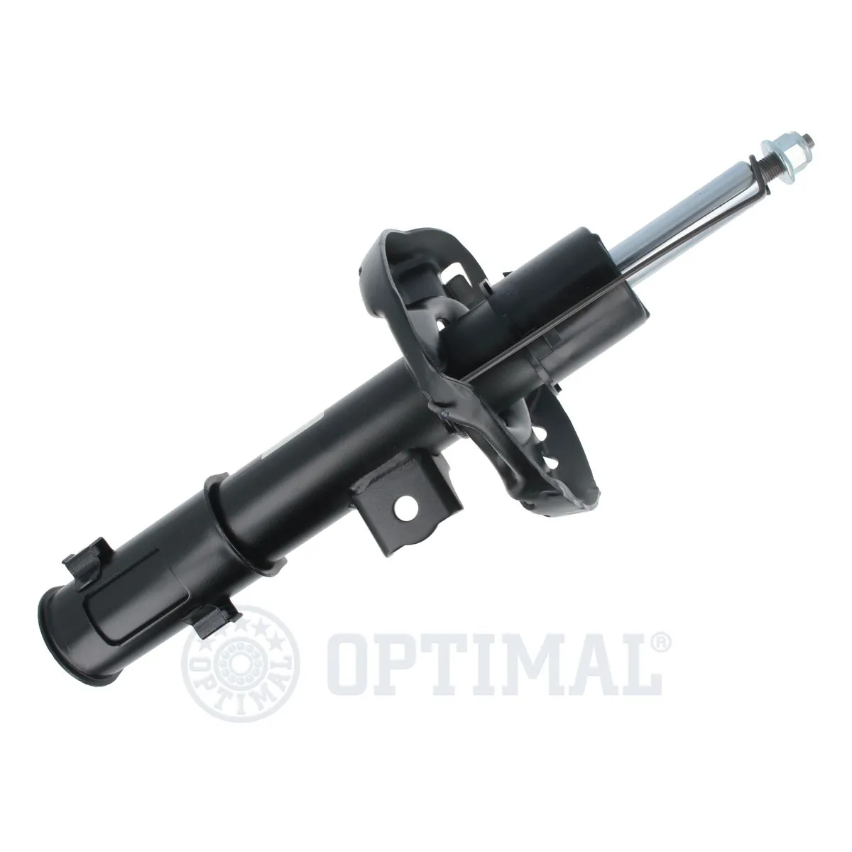 A5278GR Optimal Амортизатор передней подвески правый