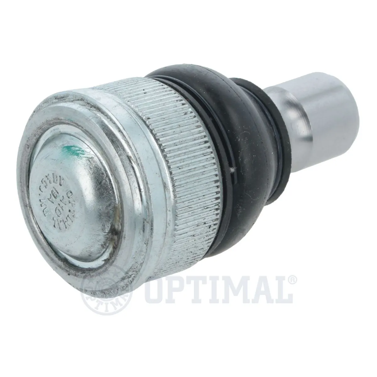 G32024 Optimal Палец шаровой нижний