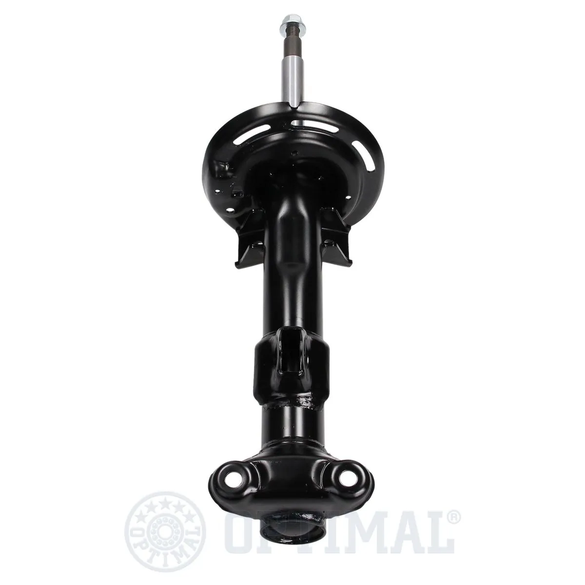 Стойка амортизатора передняя Optimal A3798G цена, от 78.19 USD