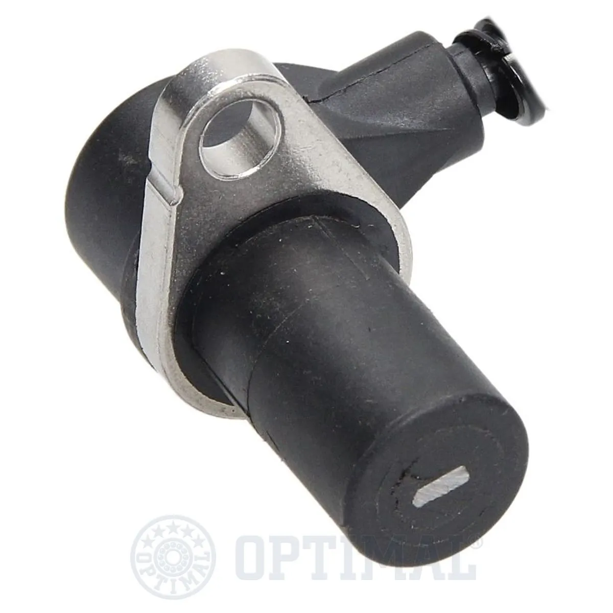 Датчик АБС (ABS) передний, правый Optimal 06S230 цена, от 14.19 USD