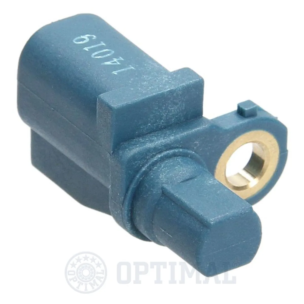 Датчик АБС (ABS) задний Optimal 06S647 цена, от 17.05 USD