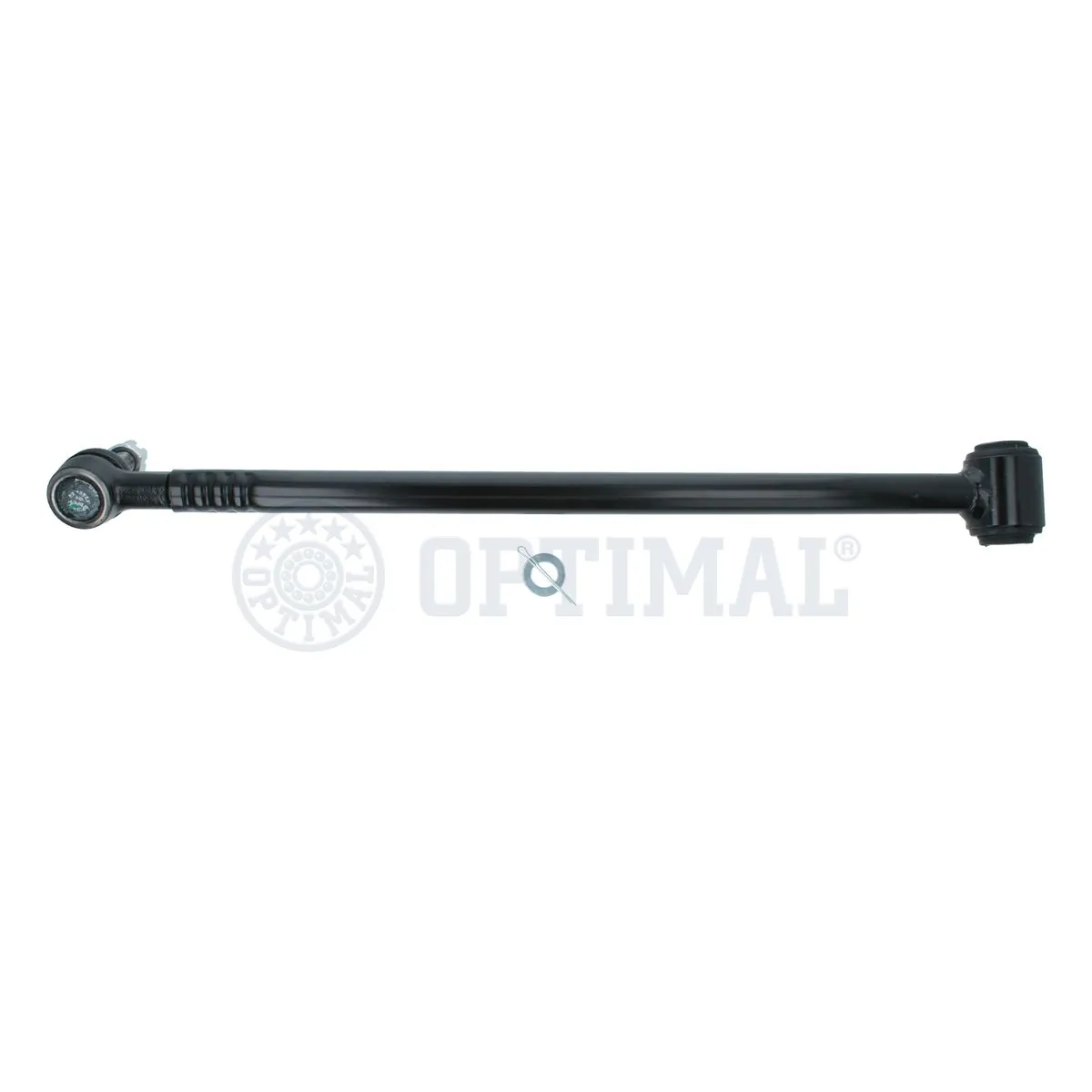 G52041 Optimal Балансир задний правый