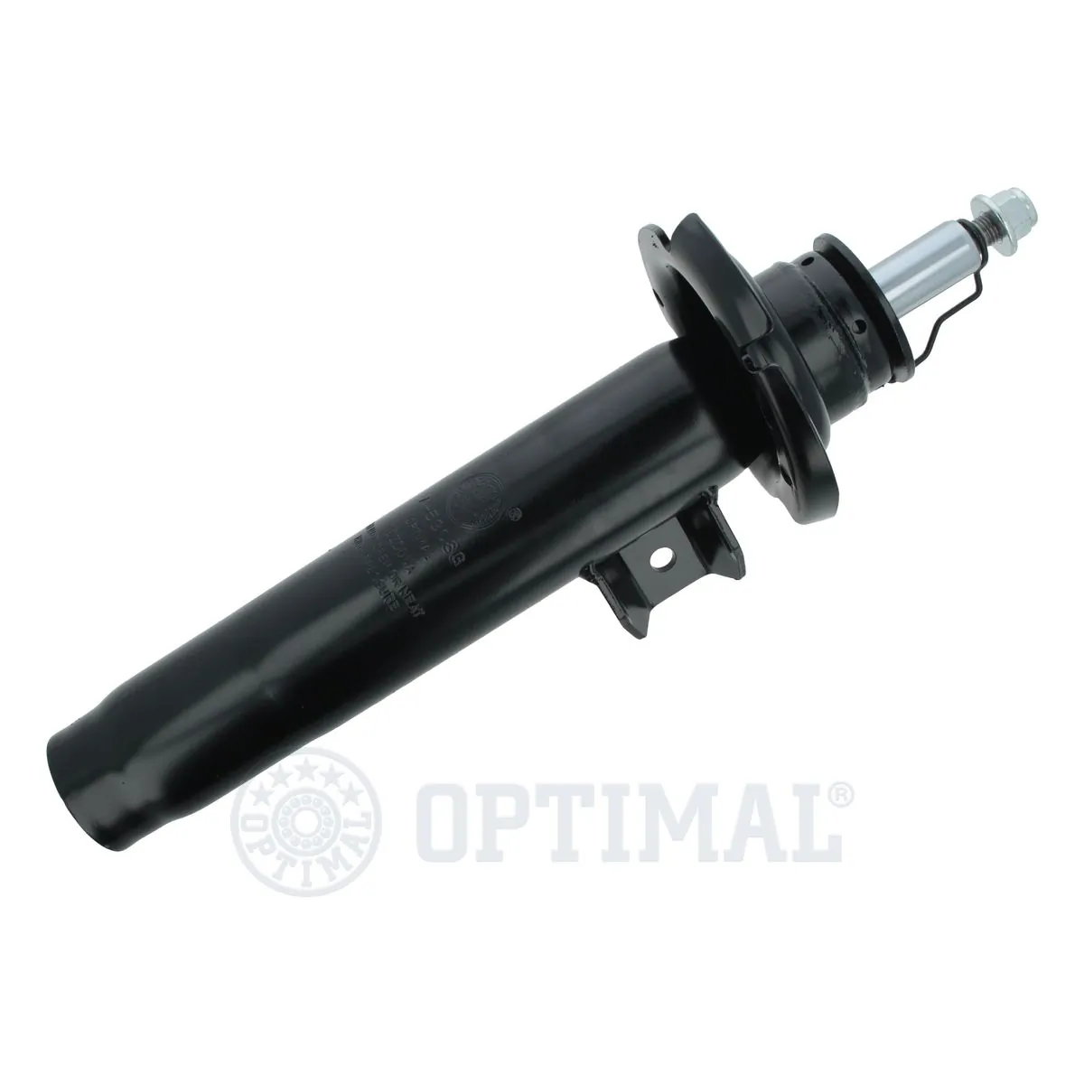 A5308G Optimal Стойка передняя