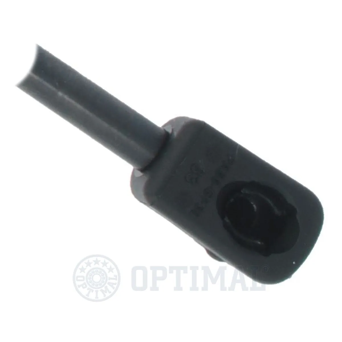 Купить 430719044700 Magneti Marelli Амортизатор двери багажника