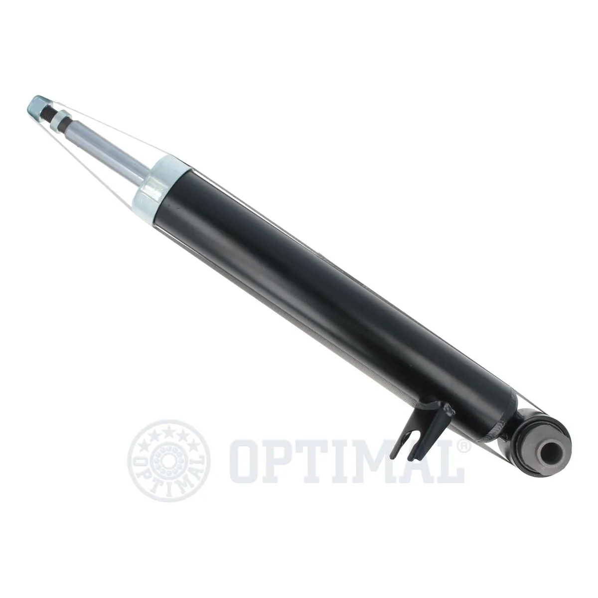 A5079GL Optimal Амортизатор передний левый