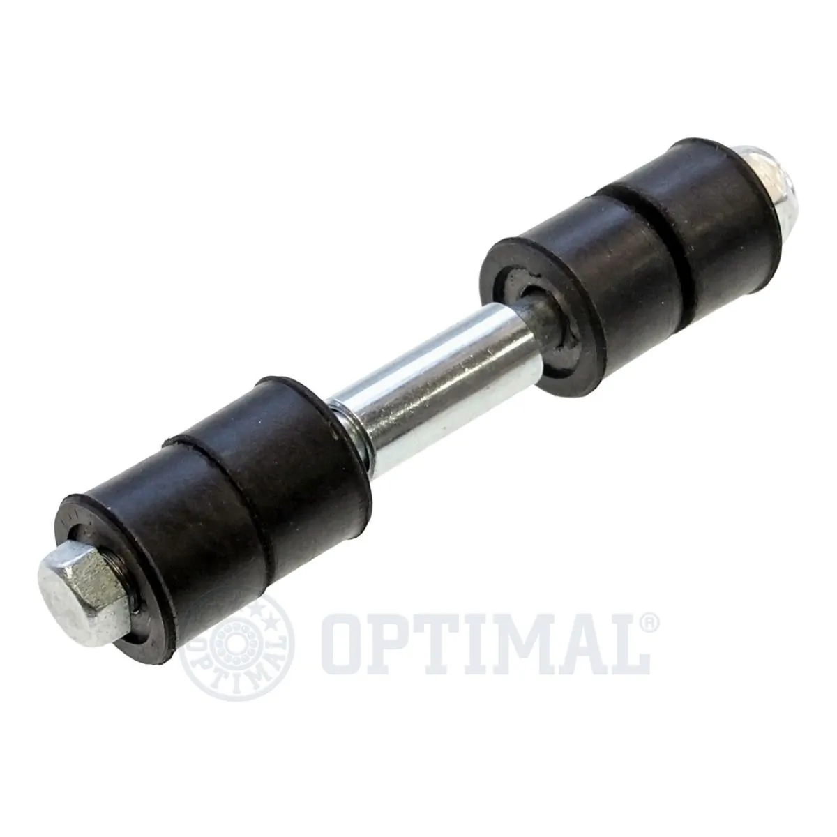 G71098 Optimal Стойка переднего стабилизатора