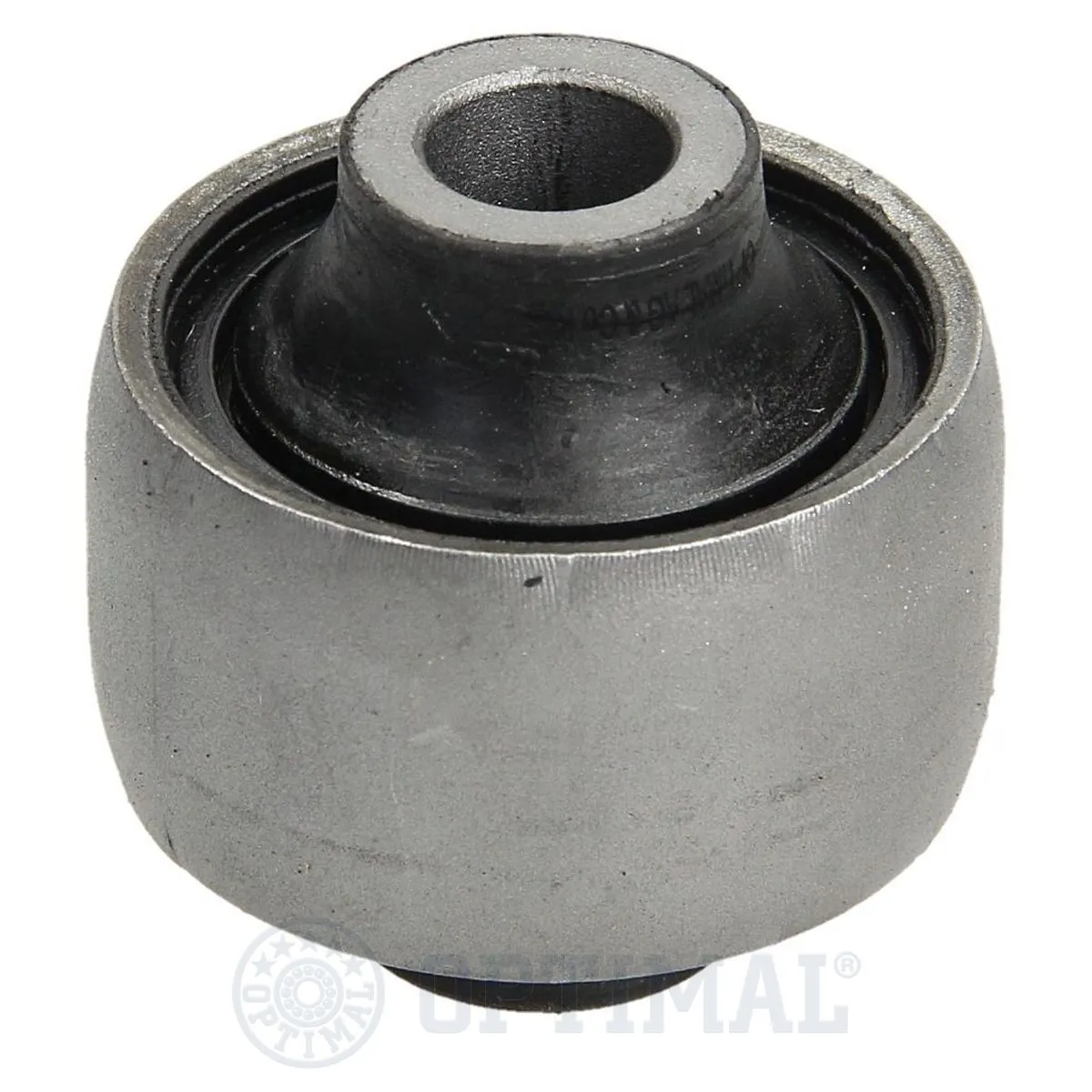 G9585 Optimal Сайлентблок нижнего переднего рычага