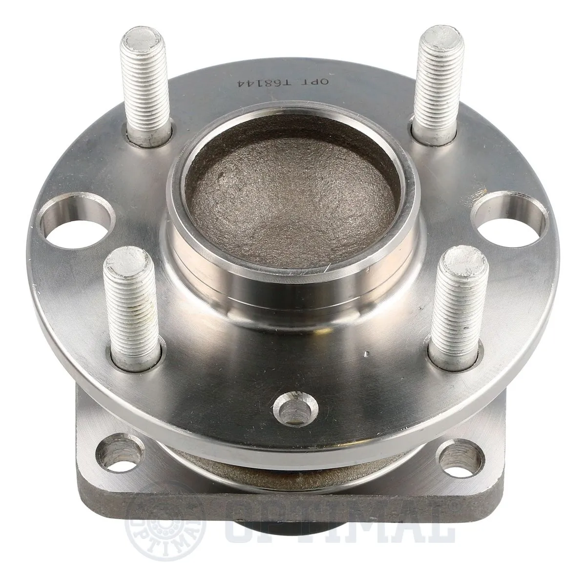 Ступицы задних колес Optimal 302037 цена, от 98.60 USD
