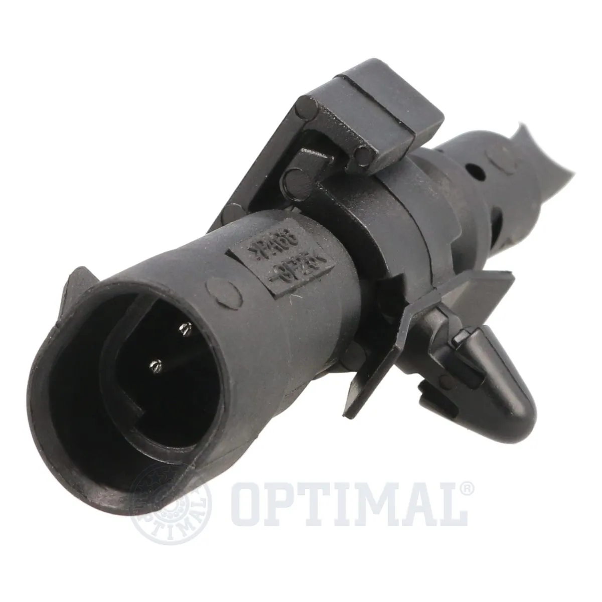 06S796 Optimal Сенсор АБС