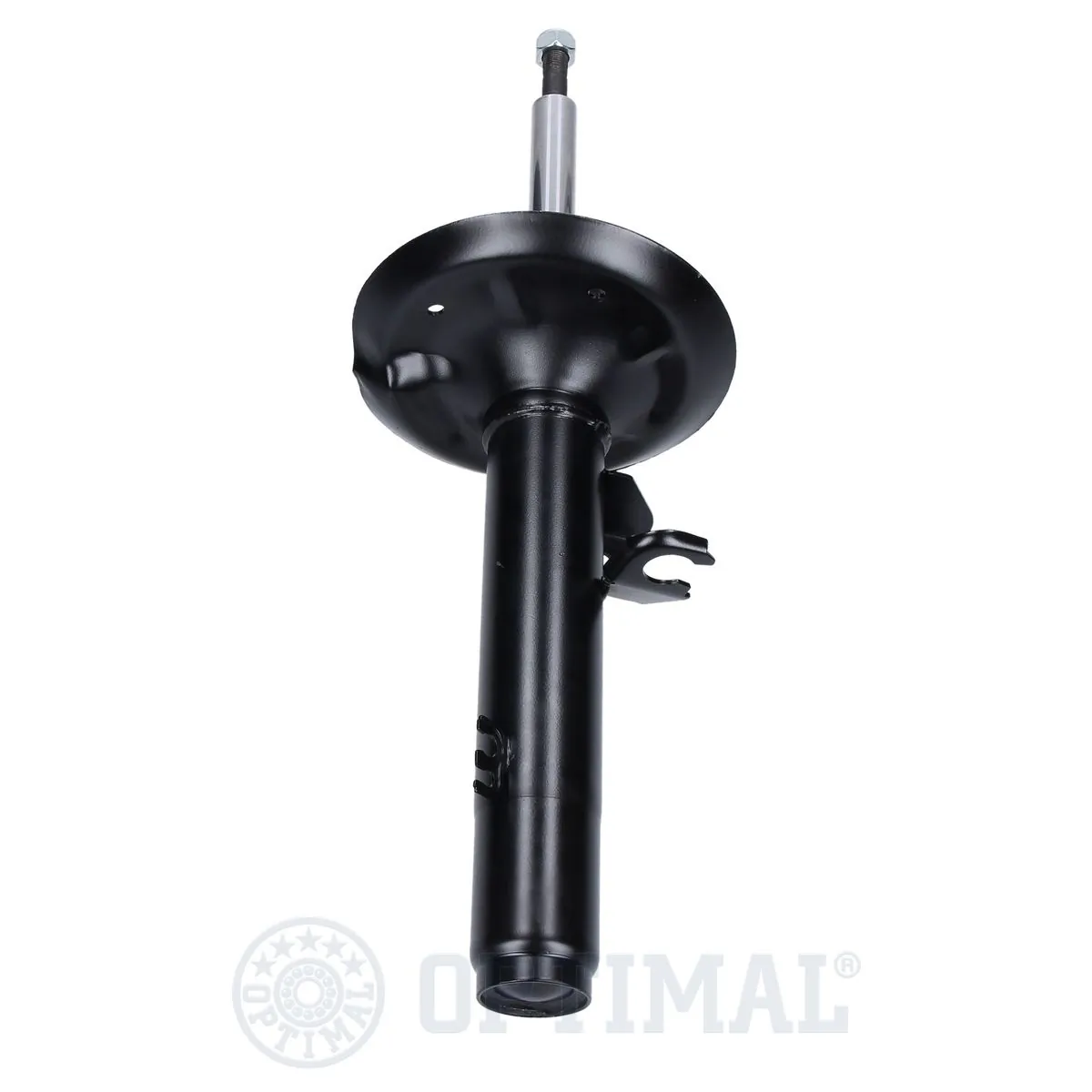 Амортизатор передней подвески левой Optimal A3410GL цена, от 72.18 USD