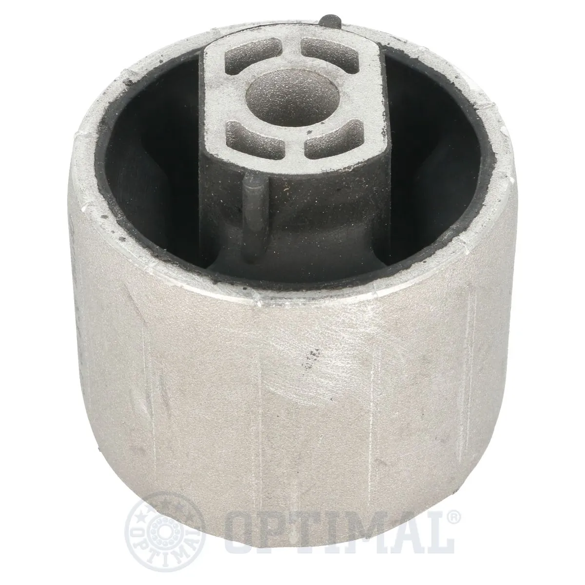 F88304 Optimal Сайлентблоки продольных рычагов передней подвески
