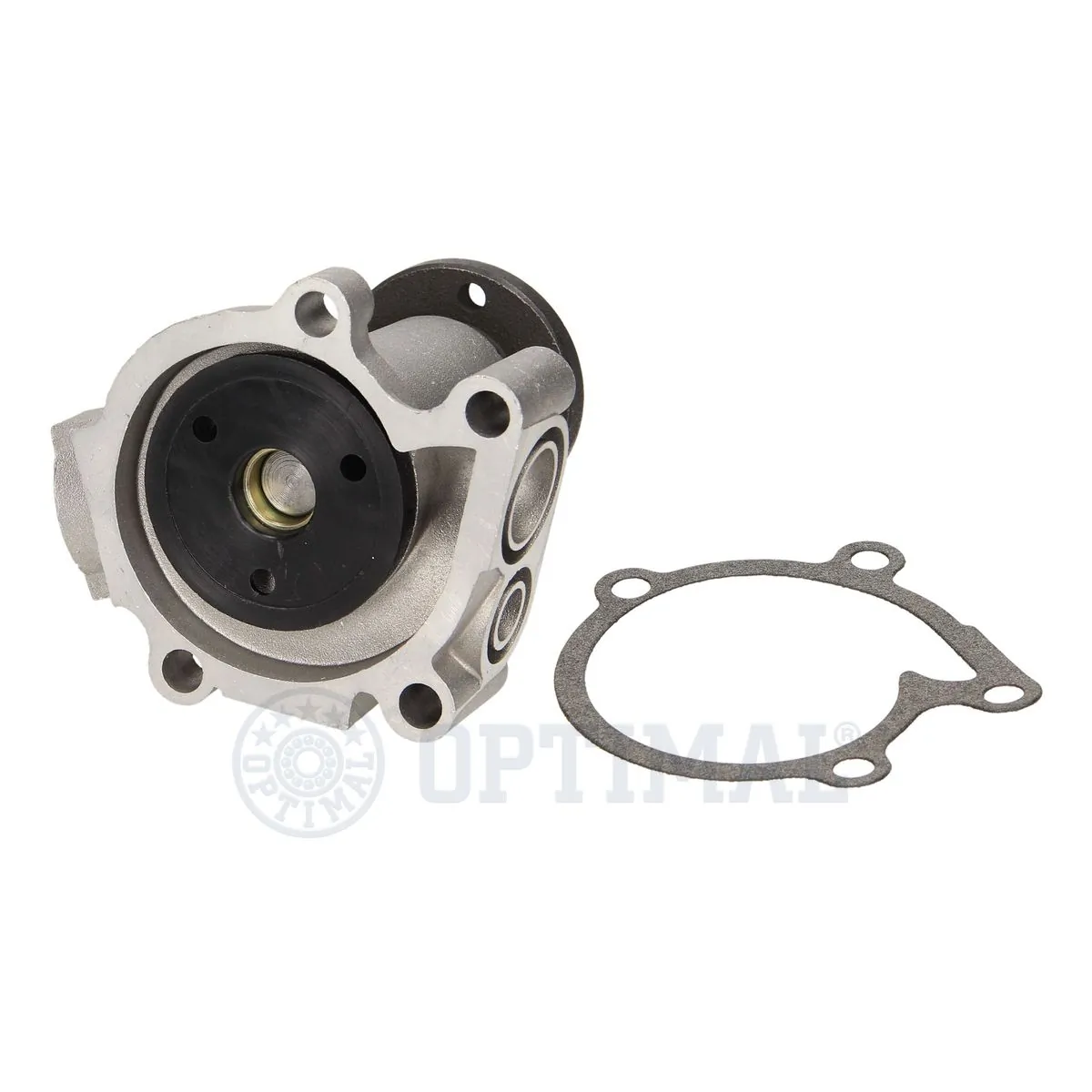 Водяной насос Pro-parts 26431602
