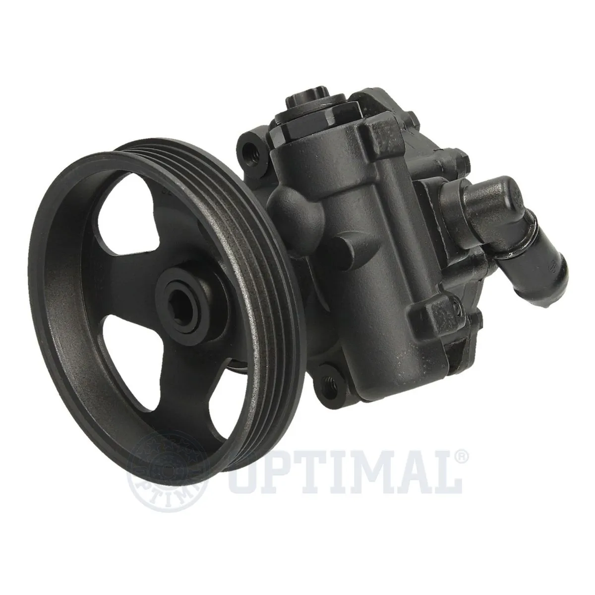 Насос гидравлики Optimal HP592 цена, от 85.69 USD