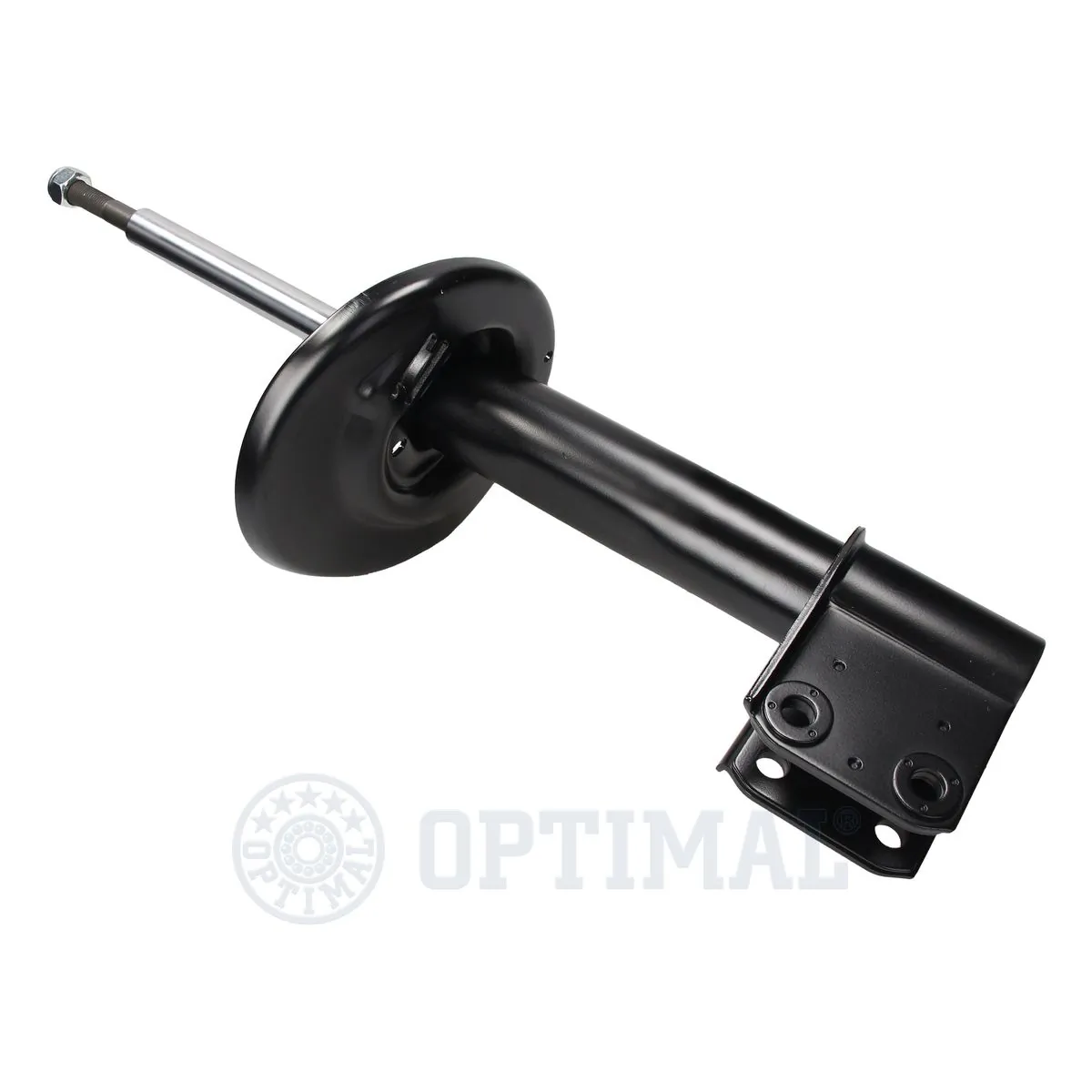 Amortecedor dianteiro direito Peugeot/Citroen 9815714980 preço, a partir de 98,32 USD