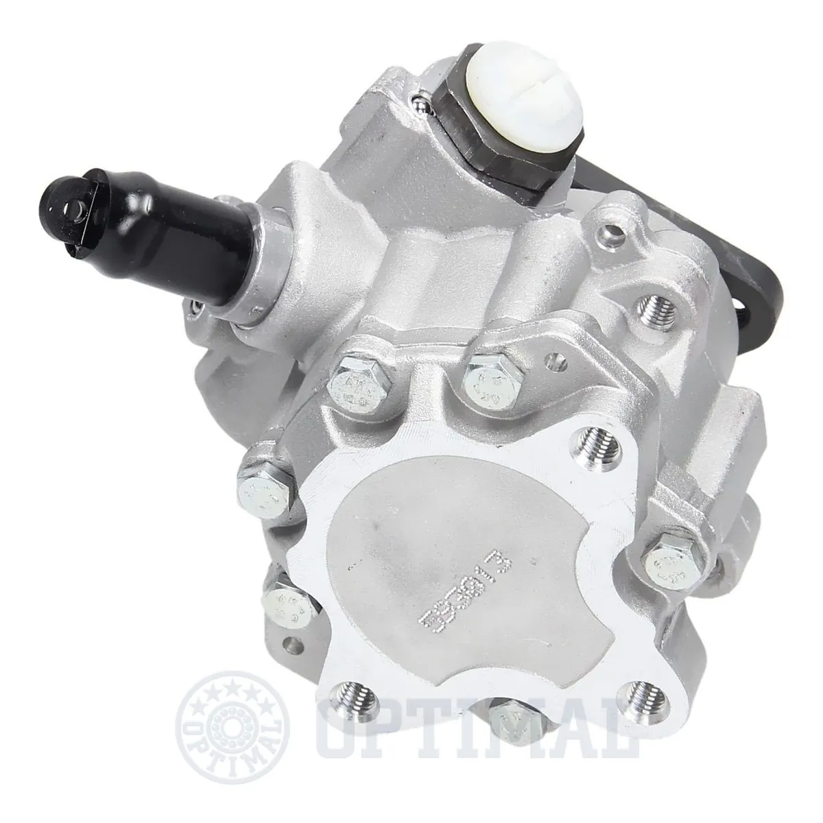 Насос гидравлики Optimal HP013 цена, от 33.99 USD