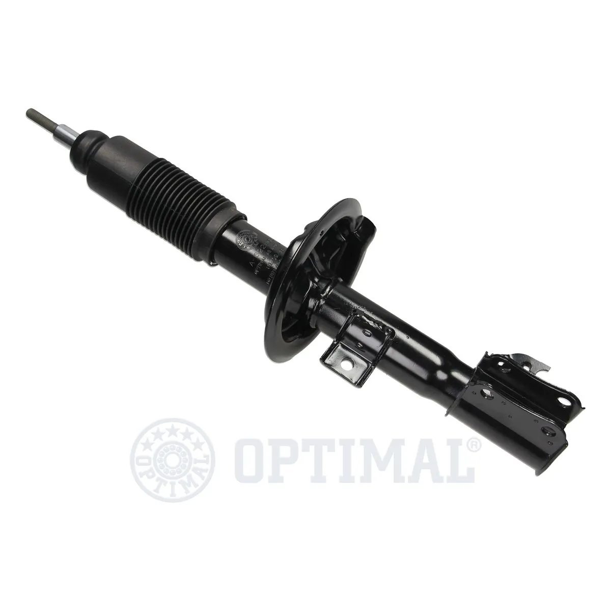 A3229GL Optimal Амортизатор передний левый